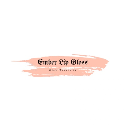 Ember Lipgloss
