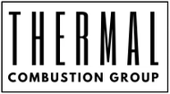 Thermal Combustion Group