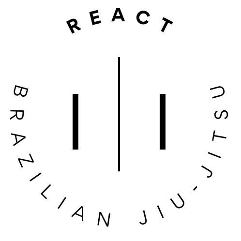 React Brazilian Jiu-Jitsu Academy
