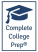Complete 
College Prep®