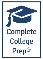 Complete 
College Prep®