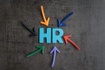 Simplistic HR