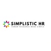 Simplistic HR