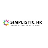 Simplistic HR