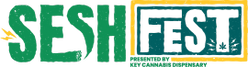 Sesh Fest KC