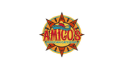 Amigo's Mexican Catering