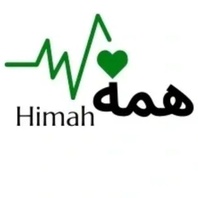 Himah