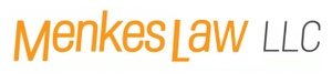 Menkes Law, LLC