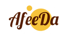 ÄvêêÐå