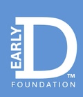 Early D Foundation