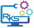 rks teCHNOLOGIES