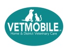 VetMobile UK