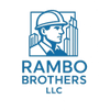Rambo Brothers Sports Entertainment