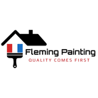 Fleming Painting Llc