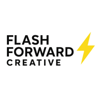 Flash Forward Creative