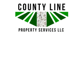 County Line Property Services LLC