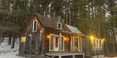 Our newest Airbnb , let our team help you manage your investment. 