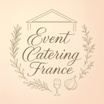 Event Catering France
harryb@eventcateringfrance.com
