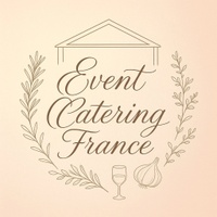 Event Catering France
harryb@eventcateringfrance.com
