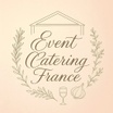 Event Catering France
harryb@eventcateringfrance.com
