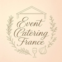 Event Catering France
harryb@eventcateringfrance.com
