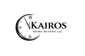 Kairos Home Buyers LLC