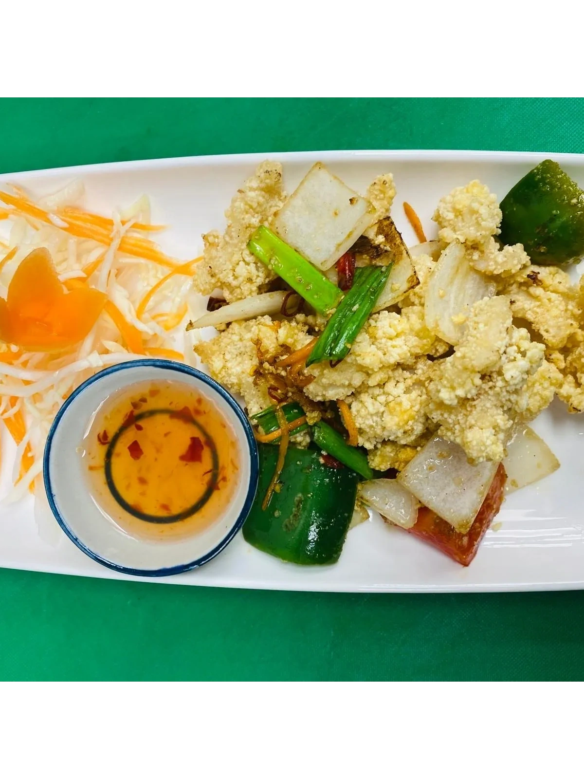 Sawasdee Thai Restaurant, Torquay