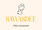 Sawasdee Thai Restaurant Torquay