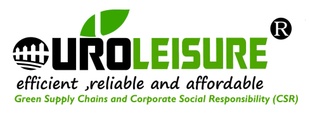 Euroleisure Global Limited