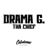 Www.dramagthachief.com