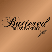 Buttered Bliss Bakery