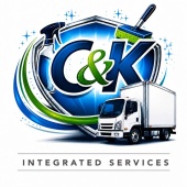 CK INTERGRATED SOULUTIONS