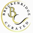 BRECKENRIDGE CURATED 