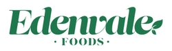 Edenvale Foods