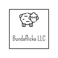 Bundaflicka LLC