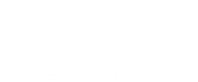 Awning Repairs Melbourne