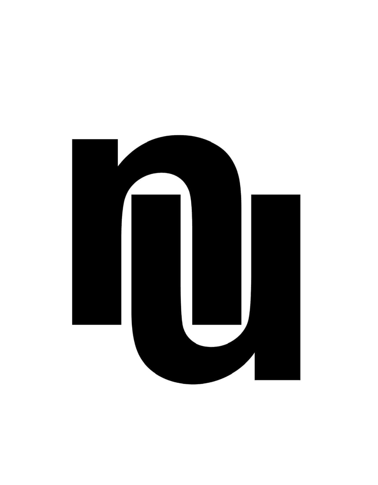Clothing Apparel Online Apparel nuapparel.us Myrtle Beach South Carolina