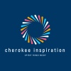 Made in the USA 
Dream Catcher Studio 