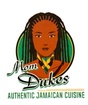 Mom Dukes Authentic Jamaican Cuisine