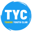 Thirsk Youth Club