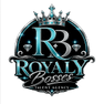 Royalty Bosses Agency