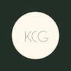 Kelly Consulting GROUP