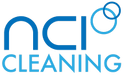 NCI ENTERPRISES