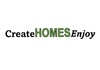 Create Homes Enjoy