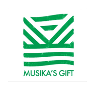 Musika's Gift Charitable Trust
