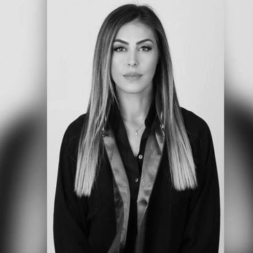 Av.Ayşegül Kaçaranoğlu, Ayşegül Kaçaran, Ayşegül Kaçaanoğlu, VERBİS, KVKK, Kişisel Veri, Avukat, Şİr