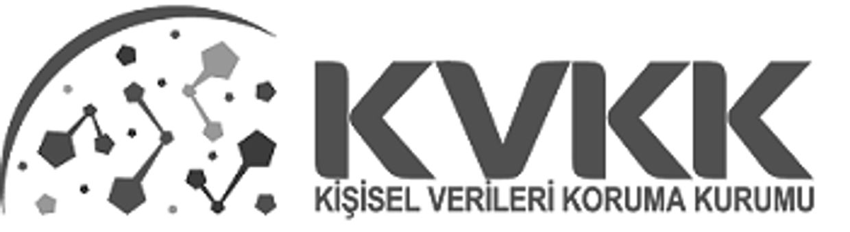 KVKK, VERBİS, EN İYİ AVUKAT, Av.Serhan, Karaarslan Hukuk, Av.Serhan Karaarslan, KVK, Kişisel Veri, 
