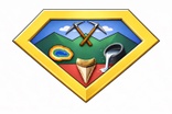 San Joaquin Valley Lapidary Society