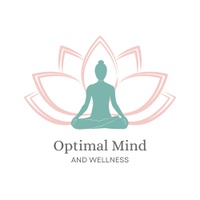 The Optimal Mind and Wellness Center at FCW