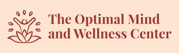 The Optimal Mind and Wellness Center at FCW